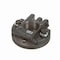 Browning Tighteners/IDlers-900, No AAH-G AAH-G - alternate 1